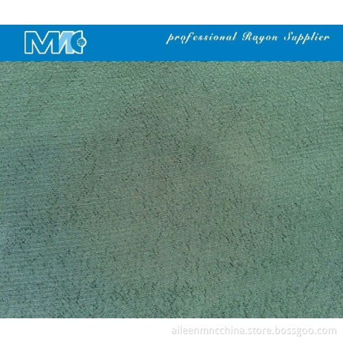 Wholesale Clothing Printed Rayon Fabric